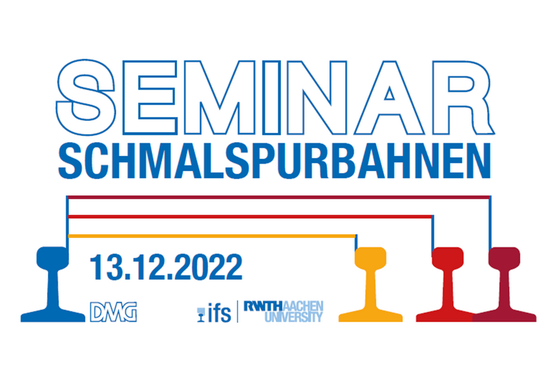 Institut für Schienenfahrzeuge der RWTH Aachen: Artikelarchiv