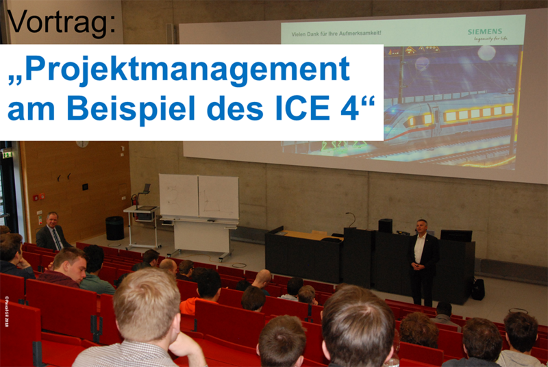 Institut für Schienenfahrzeuge der RWTH Aachen: Artikelarchiv